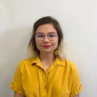 SheenaCoomer's Profile Pic