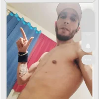 ConedFinance's Profile Pic