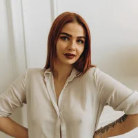 Radiant_Eva এর প্রোফাইল ছবি