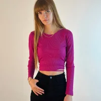 DawnEast's Profile Pic