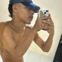 dominick_frann Avatar kuva