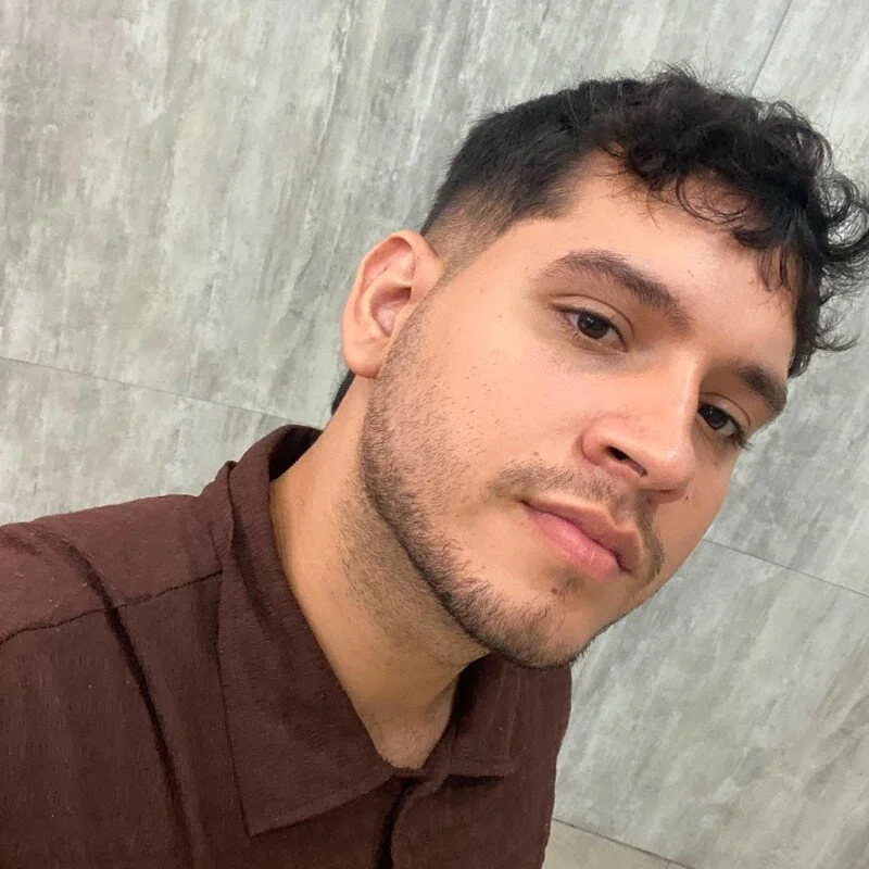 KaiValmont__ Stripchat profile image