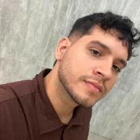 KaiValmont__ model avatar