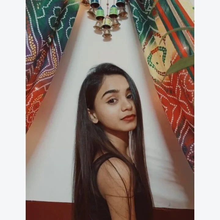 Miss_Nancy61 profile photo
