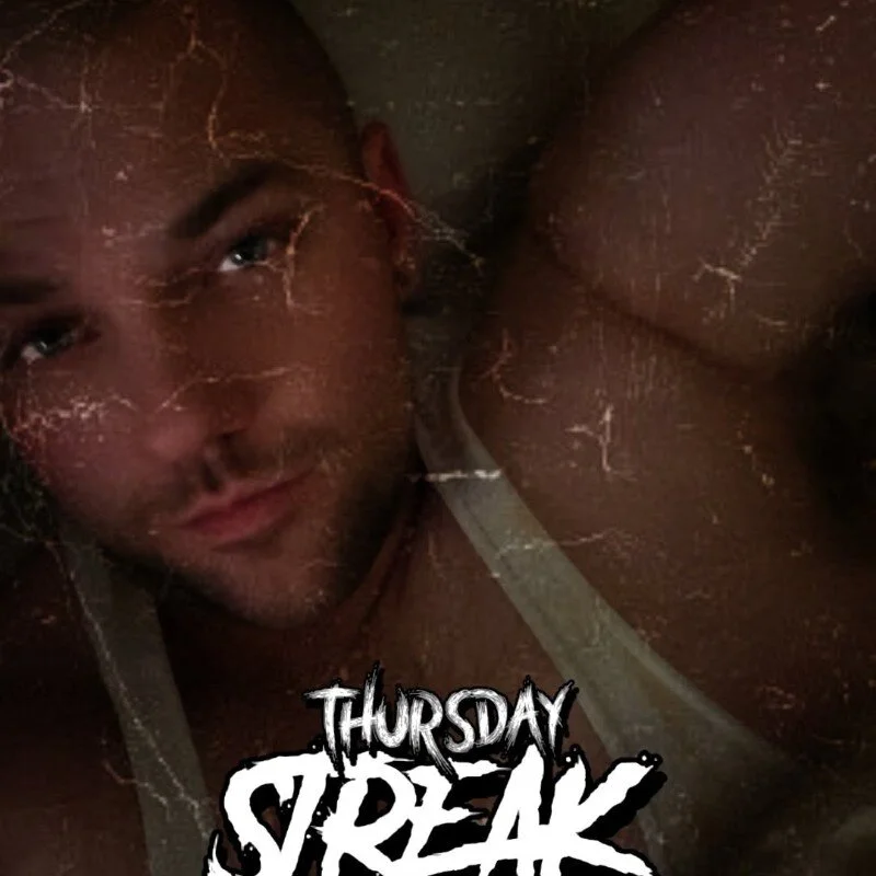 otease profile photo
