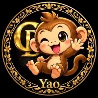 CDyao8888 Gambar Avatar