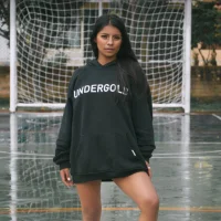 รูปโปรไฟล์ของ Danielaspencer2