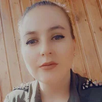 Profilová fotka ClaireKirby