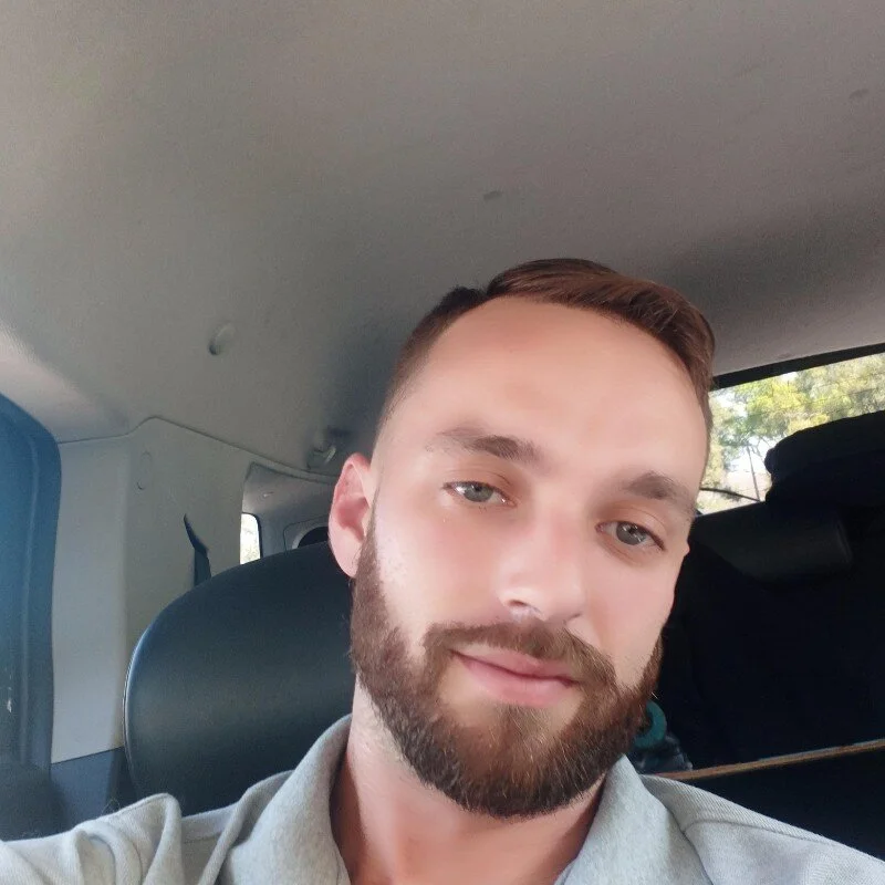 Zaddyfrank69 profile photo