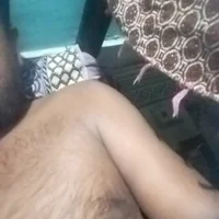 Аватар Muslimcouplepak