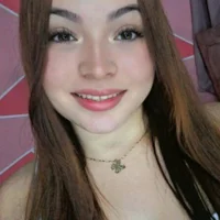 Veroo_Hotlips Immagine Avatar