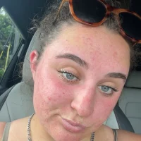 creampie6slut's Profile Pic