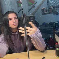 Foto do perfil de Julian-Anal