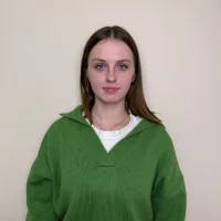 CleoVerona's Profile Pic