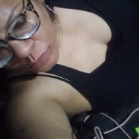 FunSexySue's Profile Pic