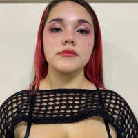 SeleneVladis's Profile Pic