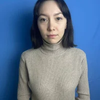 OrvaArras's Profile Pic
