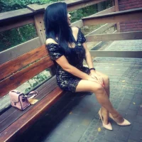 miranda_sun_'s Avatar Pic