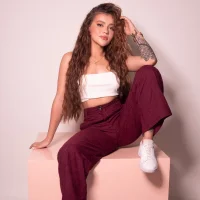 ChloeLawrence_'s Profile Pic