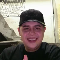 Krakos25 Adlı Modelin Avatarı