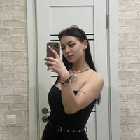 Slika avatara modela HoneyyBunnyyy