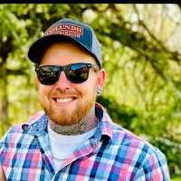 rooster42069's Profile Pic