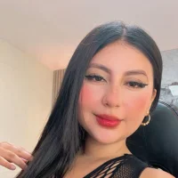 Roxy_luck's Profile Pic