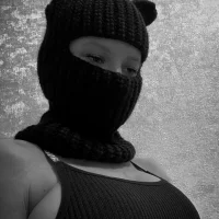 Your_Unforgettables Profilfoto