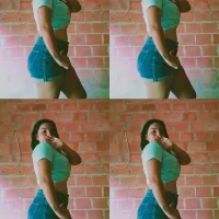 8_miaa webcam