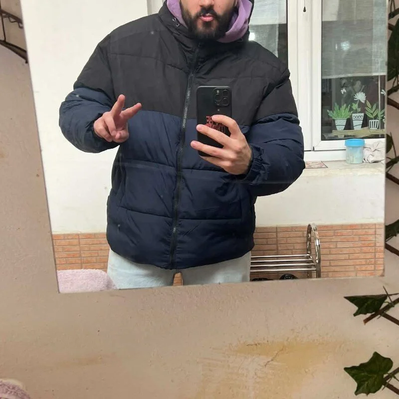 FewMinutesGuy profile photo