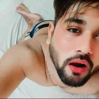 sexy_bot56
