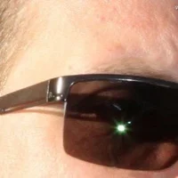 synetos's Profile Pic