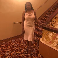 Gambar Profil simomescott