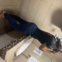 zendaeun's Profile Pic