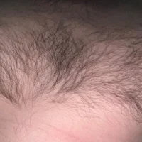ronisex1's Profile Pic