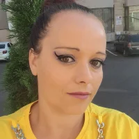 sexistars01's Profile Pic