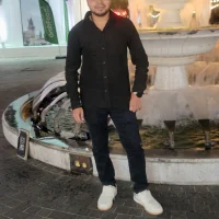 DesiRocco7 avatarképe