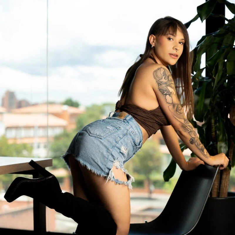 Aleexa_Cute