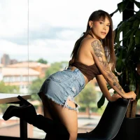 Aleexa_Cute