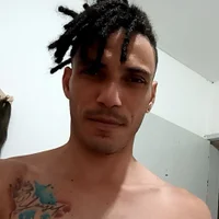 SW-leo's Profile Pic