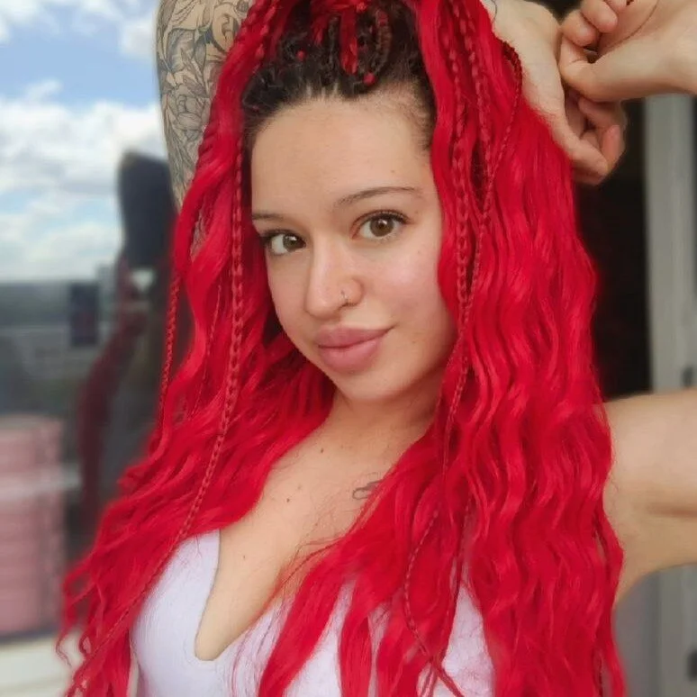 ElianaFox_