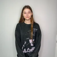 KaleyPalley's Profile Pic