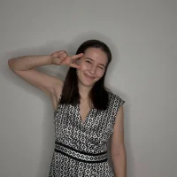 DremaKIarman's Avatar Pic
