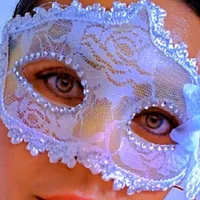 ladyshadowns profilbillede