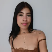 Imagem de avatar de Jana_duato