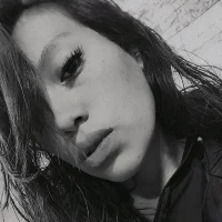 รูปโปรไฟล์ของ SAMY_TEYLOR