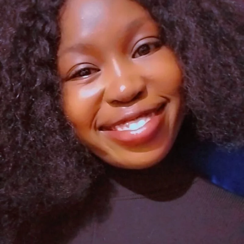 Dejavuh24 profile photo