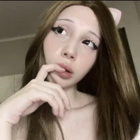 kittypawsy Avatar-Bild