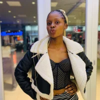 Zdjęcie profilowe modela EROTIC_NANCY