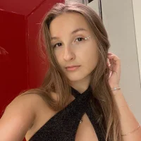 GertrudaValdin Profiilikuva